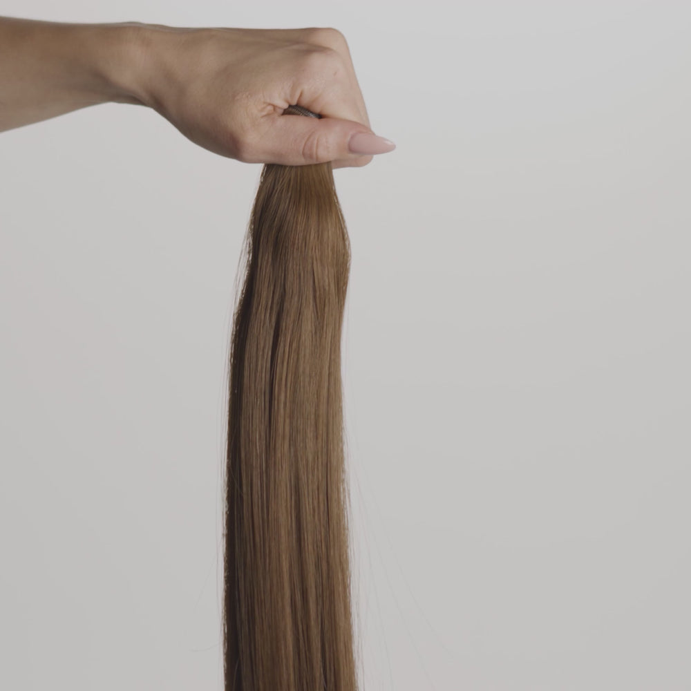 Hair_Extensions_Shade_Haute_Chocolate_02