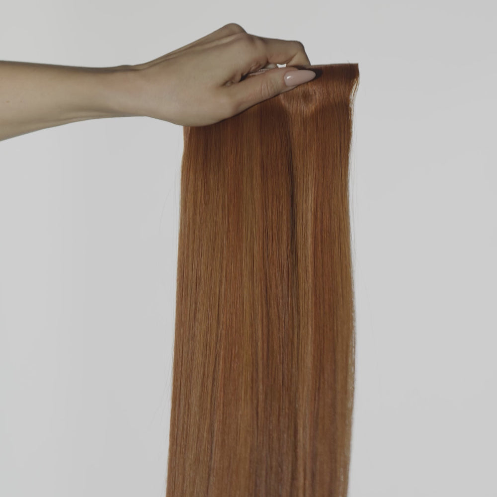 Hair_Extensions_Shade_Copper_Sand_08