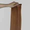 Hair_Extensions_Shade_Copper_Sand_08
