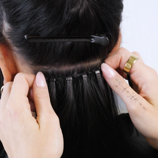 Concealed Express Method Certification Class Via Zoom (February 9th)