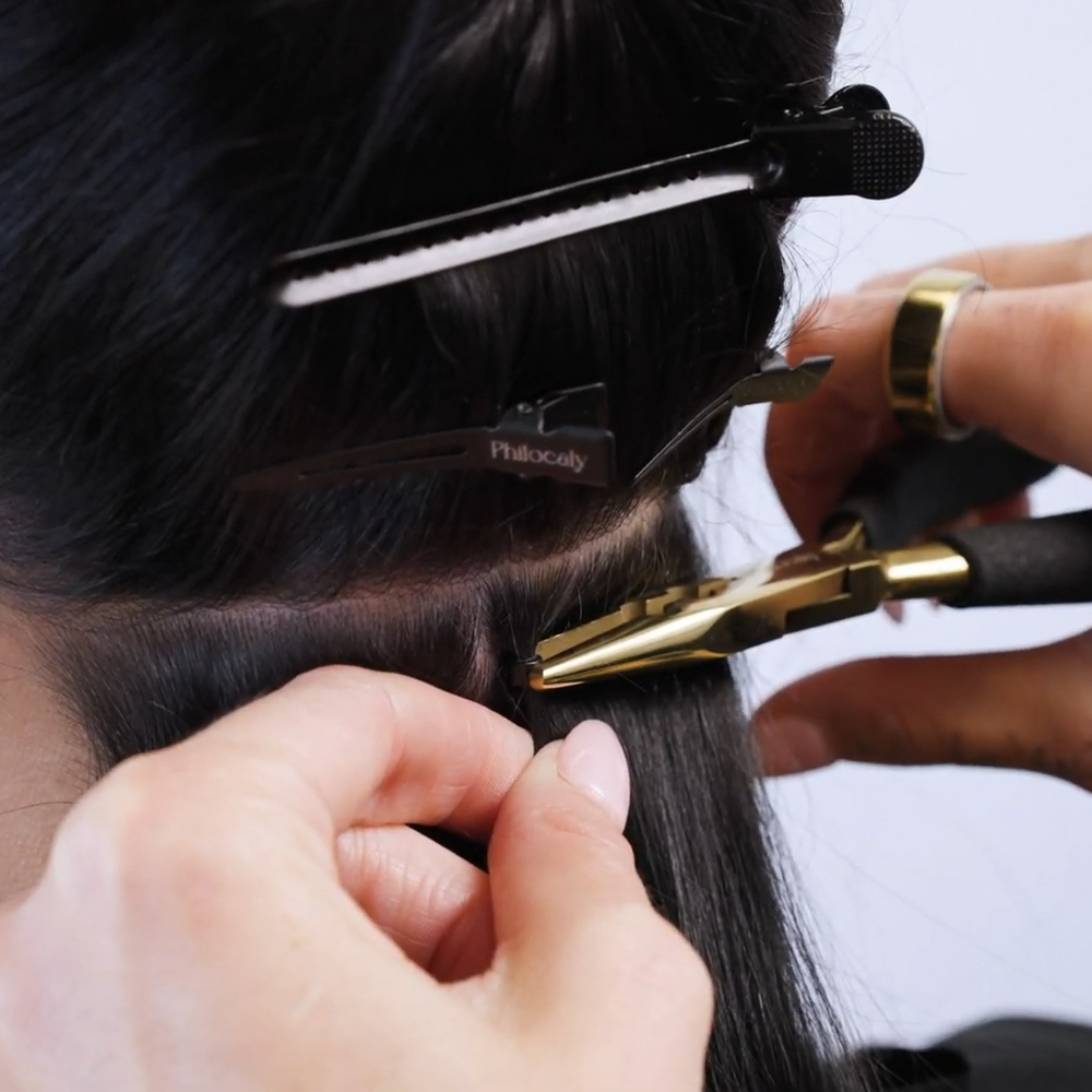 Concealed Express Method Certification Class With Samantha Guhr (Las Vegas) (March 22nd)