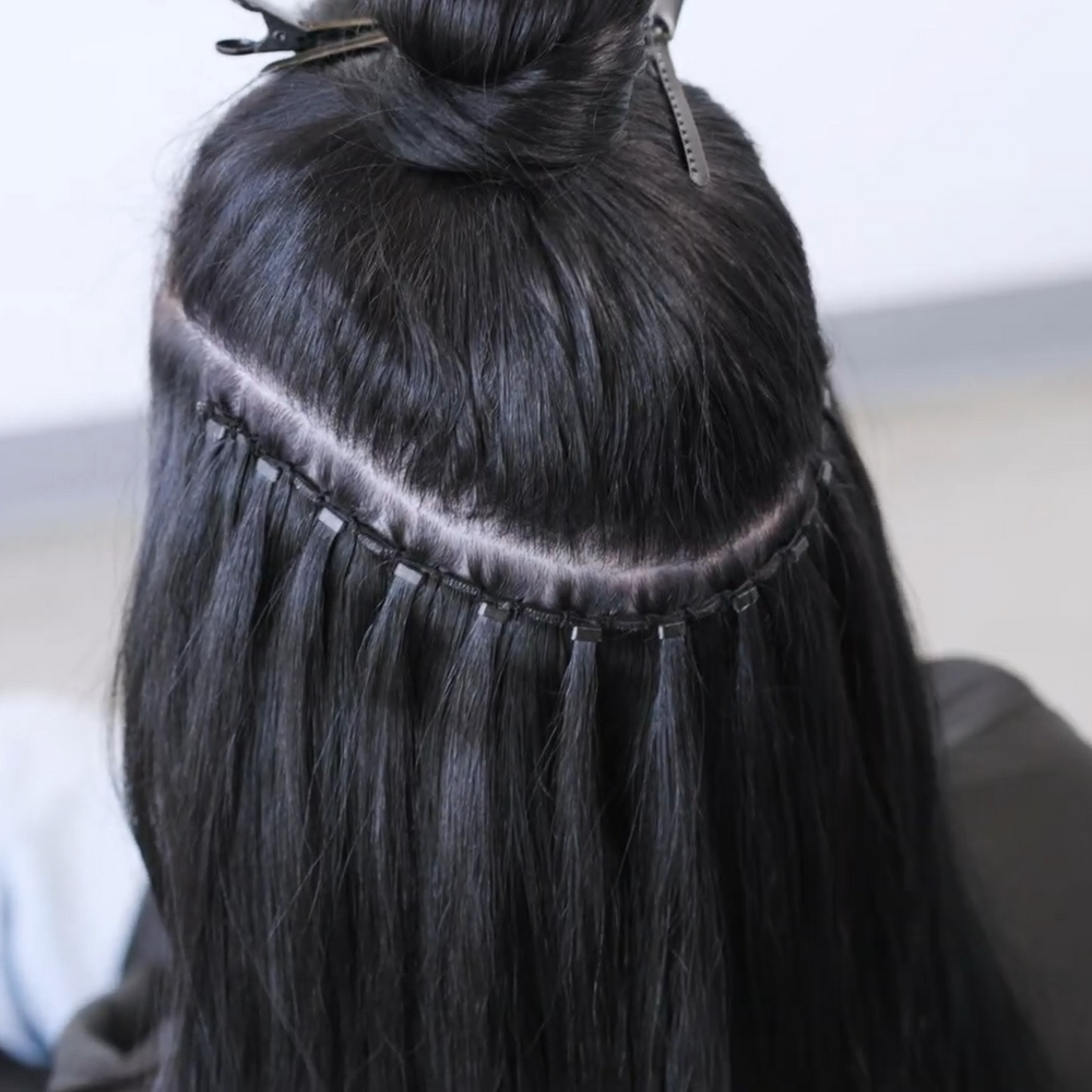 Concealed Express Method Certification Class With Samantha Guhr (Las Vegas) (March 22nd)