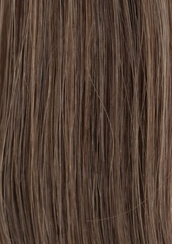 Philocaly Hair Extensions Extensions 18" Oh' Naturel (Clip-in)