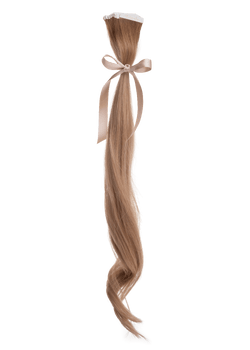Philocaly Hair Extensions Extensions Caramel Crush (Invisible Tape-Ins)