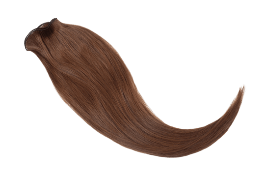 Philocaly Hair Extensions Extensions Haute Chocolate (Hand-tied)