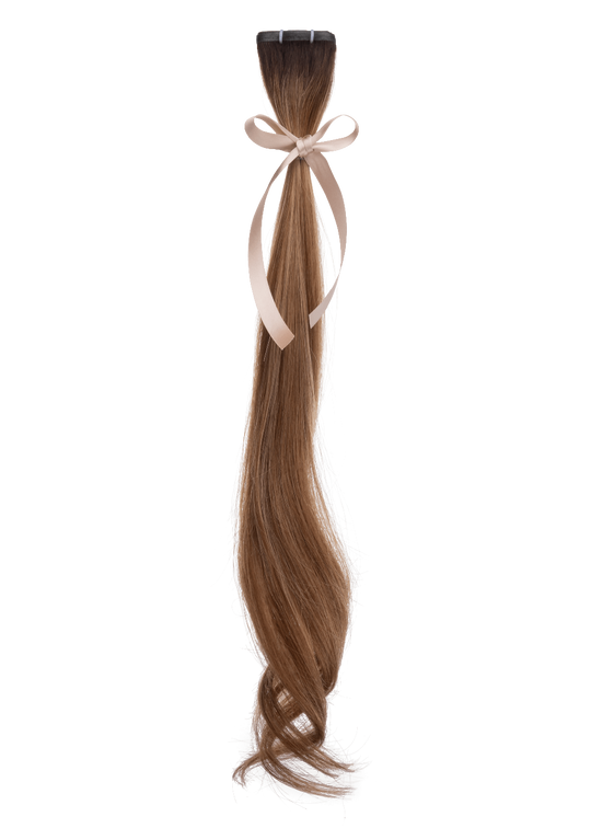 Philocaly Hair Extensions  Extensions Love Bite (Flat Weft)