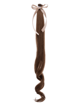 Philocaly Hair Extensions Extensions Oh' Naturel (Hand-tied)