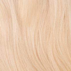 Philocaly Hair Extensions Extensions Vanilla Dip (Invisible Tape-Ins)