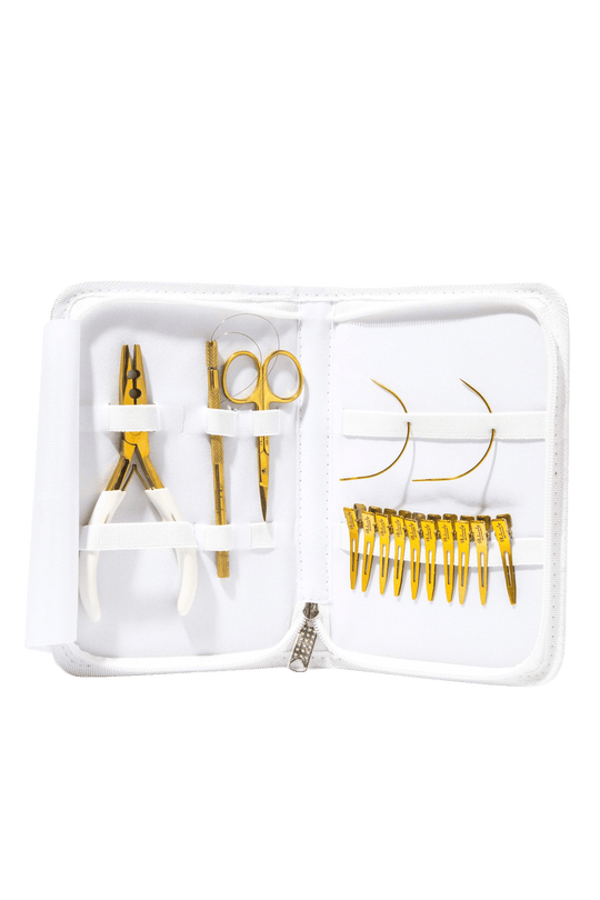 Extension Tool Kit