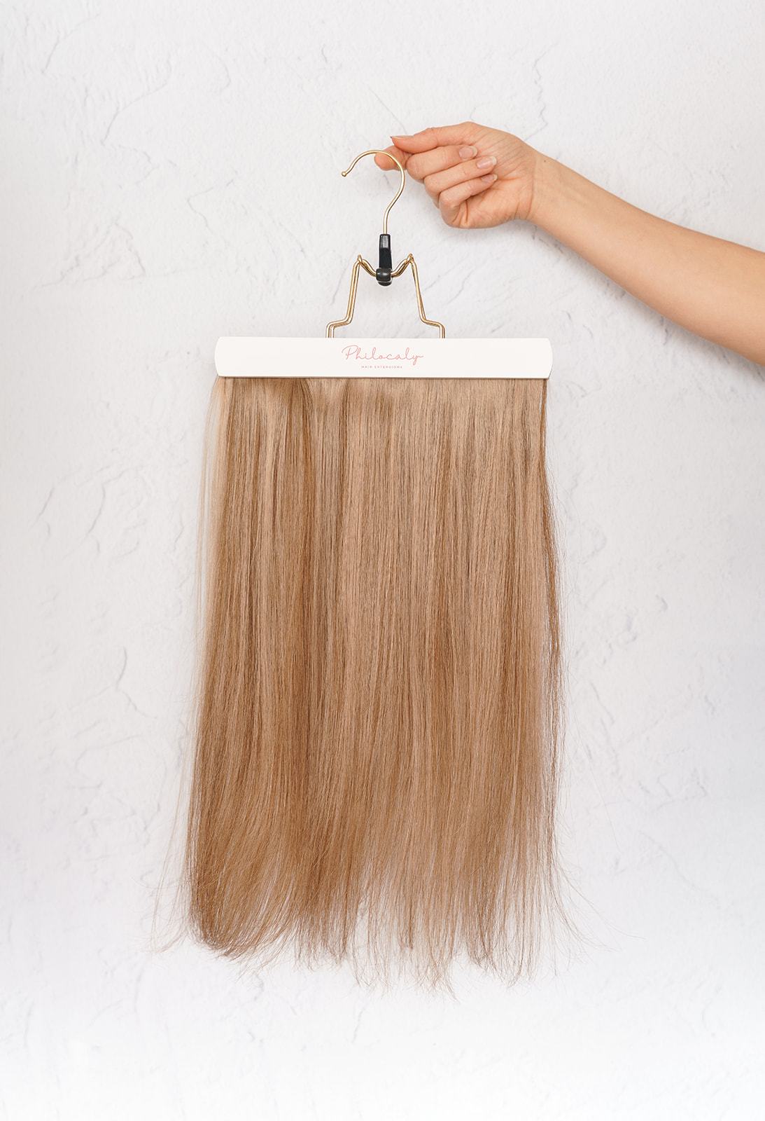 Hair Extension Hanger